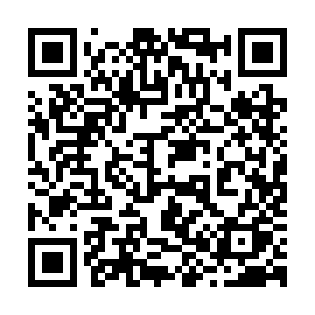 QR code for 2813JQ