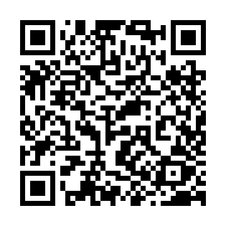 QR code for 2813JZ