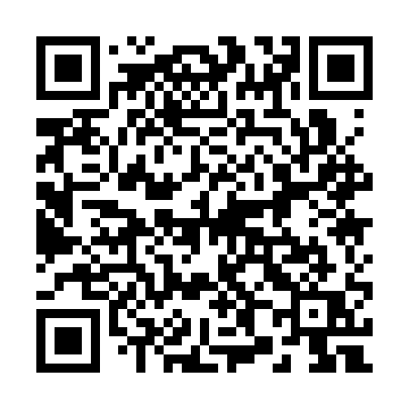 QR code for 2813QQ