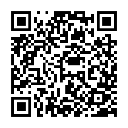 QR code for 2813TZ