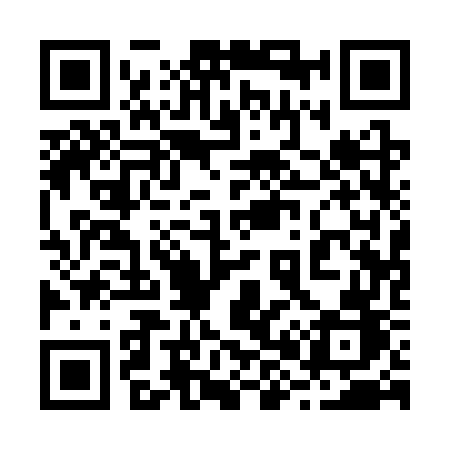 QR code for 2813WB