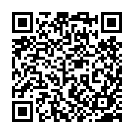 QR code for 2814AL
