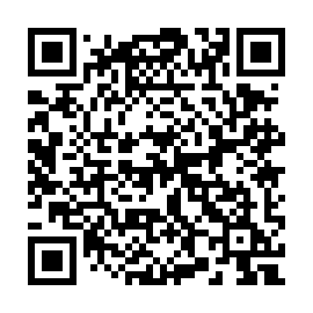 QR code for 2814IE