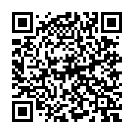 QR code for 2814NC
