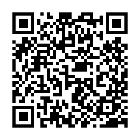 QR code for 2814NP
