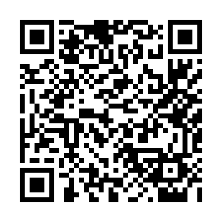 QR code for 2814TT