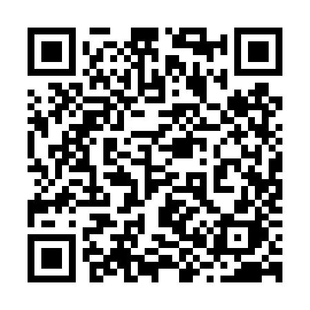 QR code for 2814ZH