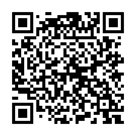 QR code for 2815BM