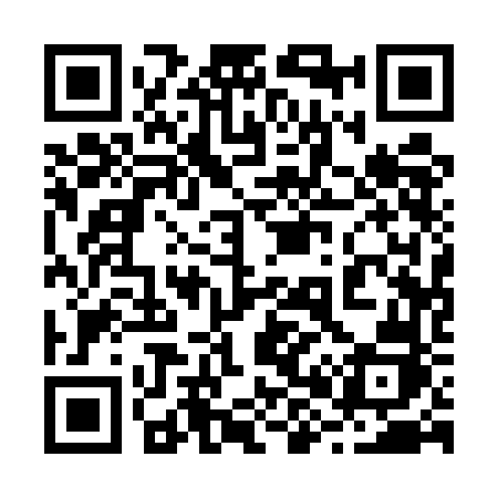 QR code for 2815FJ