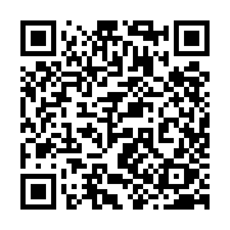 QR code for 2815JX