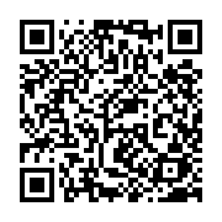 QR code for 2815KJ