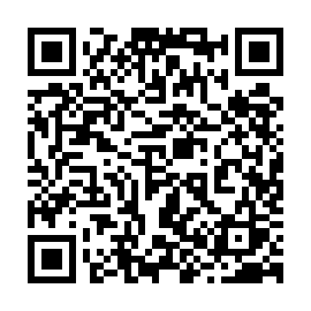 QR code for 2815KS