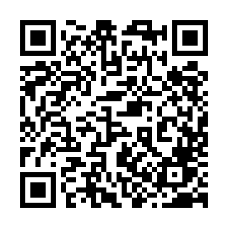 QR code for 2815NV