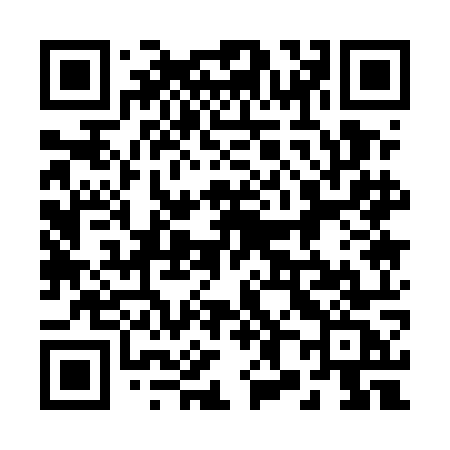 QR code for 2815OC