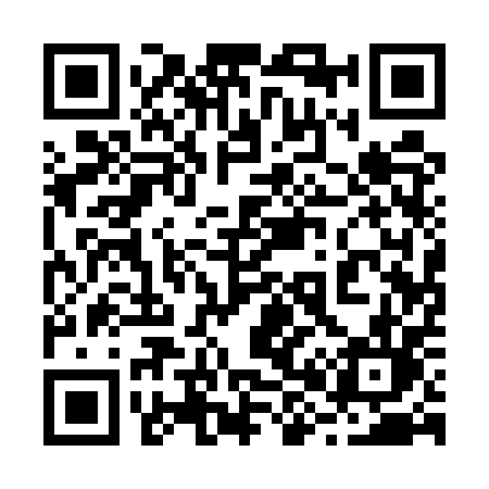 QR code for 2815PL
