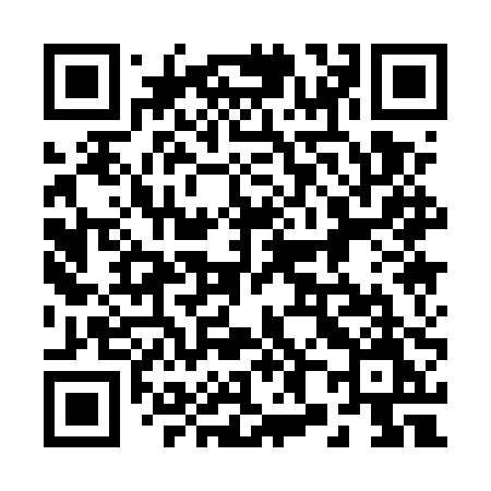 QR code for 2815PM