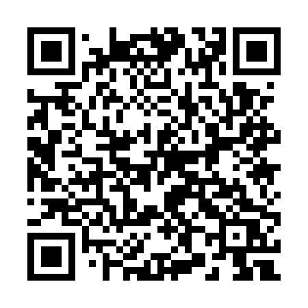 QR code for 2815PS