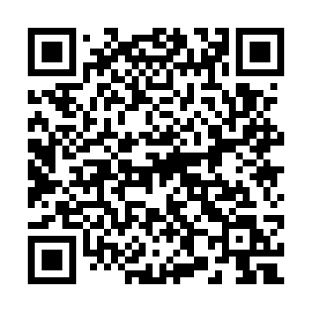 QR code for 2815SL