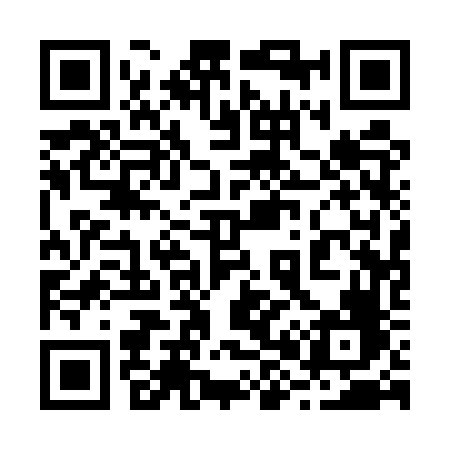 QR code for 2815VF