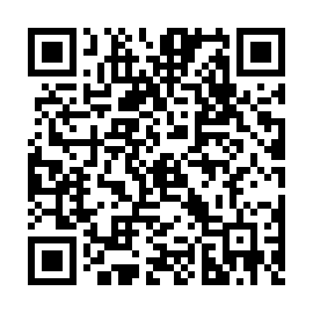 QR code for 2815ZD