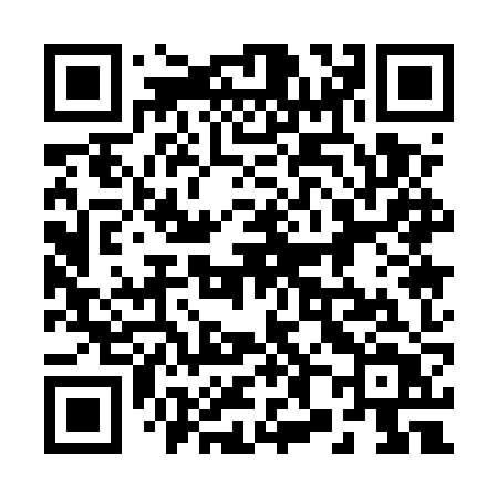 QR code for 2815ZT
