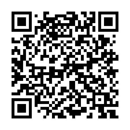 QR code for 2816AQ