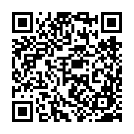 QR code for 2816FN
