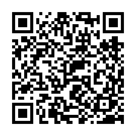 QR code for 2816FP