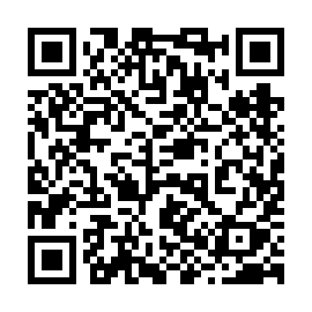 QR code for 2816IY