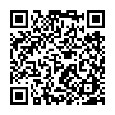 QR code for 2816RC