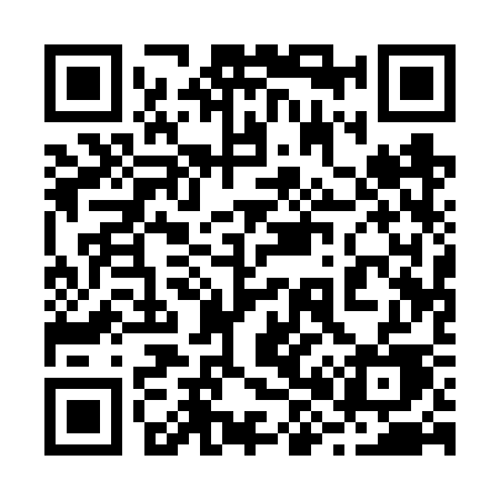 QR code for 2816SE