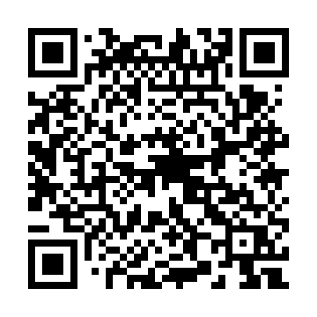 QR code for 2816UR