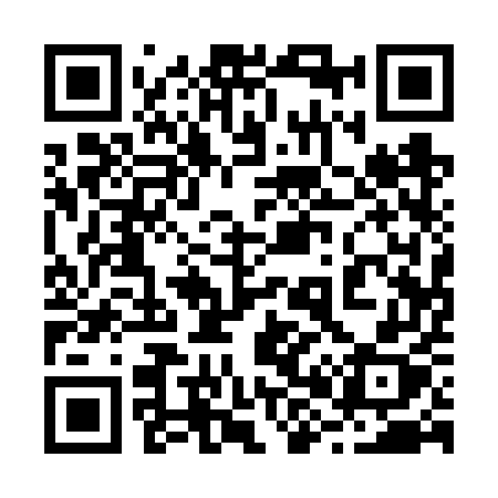 QR code for 2816UX