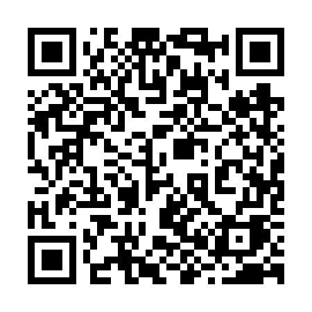 QR code for 2816WA