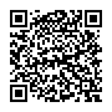 QR code for 2816YX