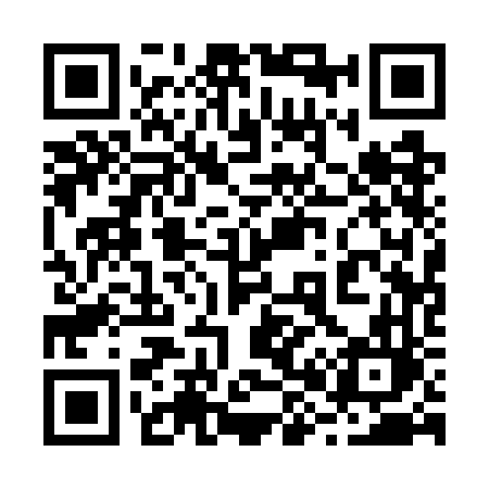 QR code for 2817FL
