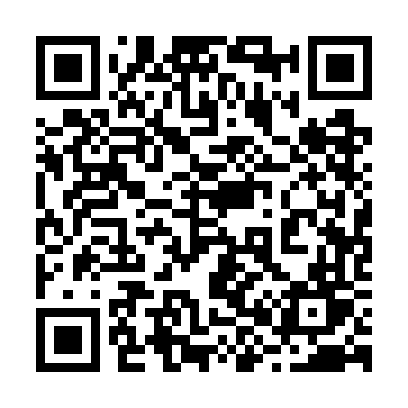 QR code for 2817FT