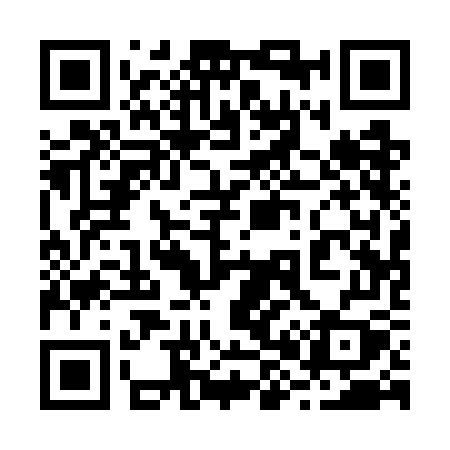 QR code for 2817GY
