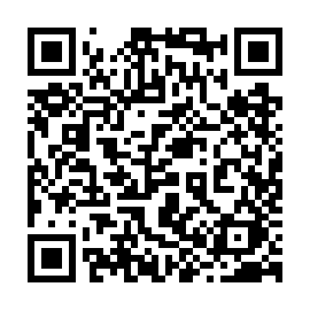 QR code for 2817JK