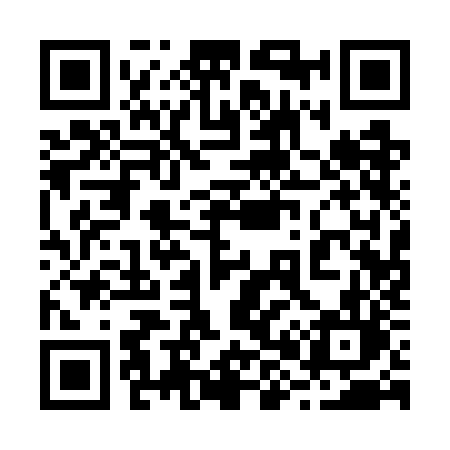 QR code for 2817JL