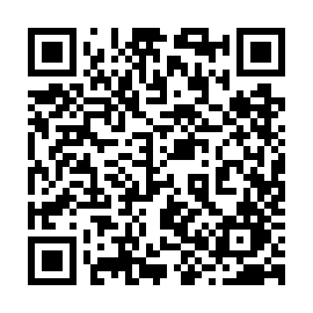 QR code for 2817JN