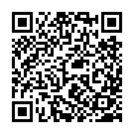 QR code for 2817LX