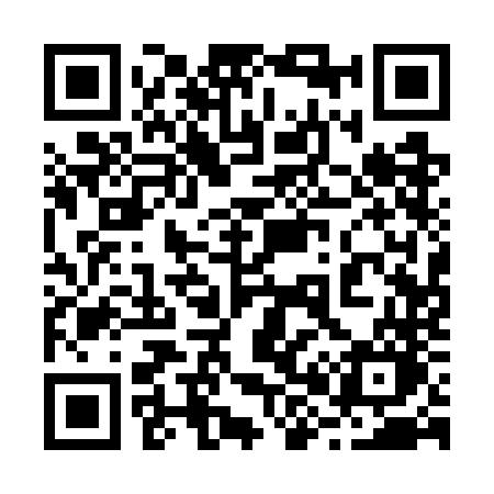QR code for 2817NO