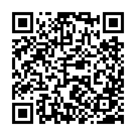 QR code for 2817NR
