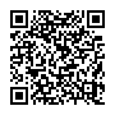 QR code for 2817WY
