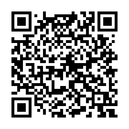 QR code for 2817YP
