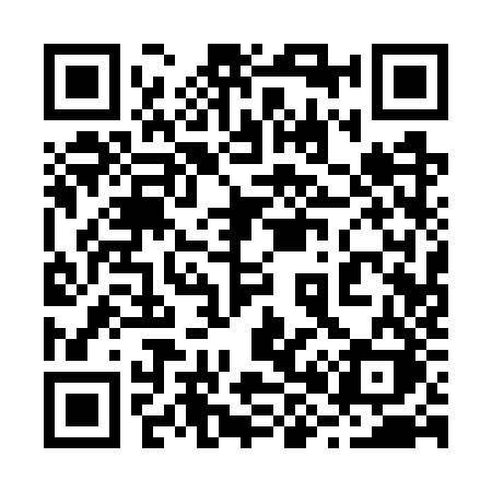 QR code for 2817ZK