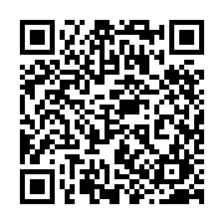 QR code for 2818BL