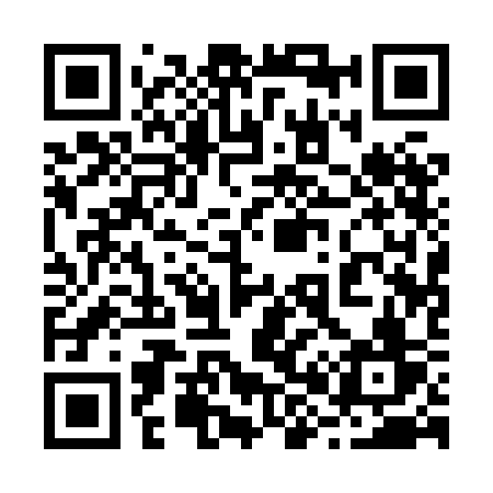 QR code for 2818CV