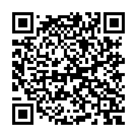 QR code for 2818DS